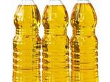 Wholesale Refined Rapeseed Oil | Refined Canola Oil | Certified Organic - фото 5