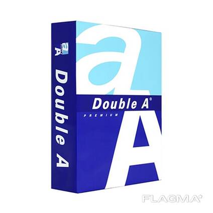 Wholesale Supplier Multipurpose DoubleA A4 Copy 80 gsm / White A4 Copy Paper a4 paper 70g
