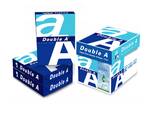 Wholesale Supplier Multipurpose DoubleA A4 Copy 80 gsm / White A4 Copy Paper a4 paper 70g - фото 6