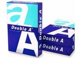 Wholesale Supplier Multipurpose DoubleA A4 Copy 80 gsm / White A4 Copy Paper a4 paper 70g - фото 7