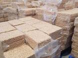 Wholesale W180 W240 W320 Lwp Ws Sk Cashew Nuts Kaju Cashew Vietnam - photo 1