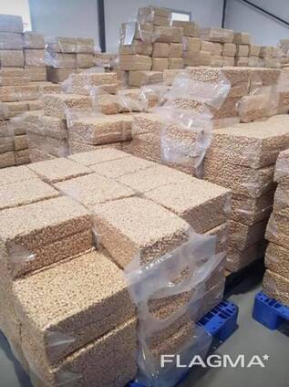Wholesale W180 W240 W320 Lwp Ws Sk Cashew Nuts Kaju Cashew Vietnam