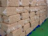 Wholesale W180 W240 W320 Lwp Ws Sk Cashew Nuts Kaju Cashew Vietnam - photo 2