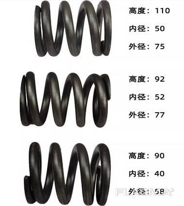Запчасим и правильно отрезной станок для проволоки с ЧПУ 2-5мм цена в Душанбе как купить