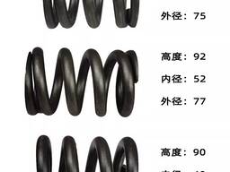 Запчасим и правильно отрезной станок для проволоки с ЧПУ 2-5мм цена в Душанбе как купить