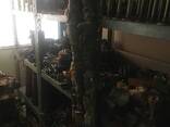 Запчасти дизелей NVD, VD, Scoda, Skl,3Д6-3Д12,6чн18/22, CAT,6Ч12/14, Д-50 в Душанбе - фото 5