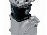 Запчасти Frenkon для Mercedes Benz 1-38 / MB 407 - фото 1