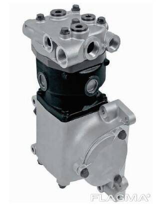 Запчасти Frenkon для Mercedes Benz 1-38 / MB 407
