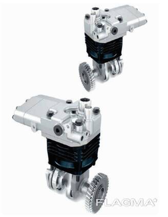 Запчасти Frenkon для Mercedes Benz 1-38 /OM 501 &amp; 502 EURO4 &amp; EURO5 V6