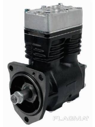 Запчасти Frenkon для VOLVO B6, B7, B10, B17, F16, FL10, FL7, FS7, FL6