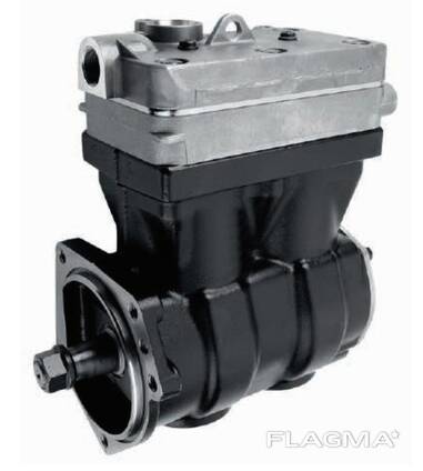 Запчасти Frenkon для VOLVO FK12, FM12, NH12