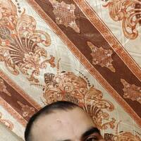 Zikrikhudozoda Davlatkhudo