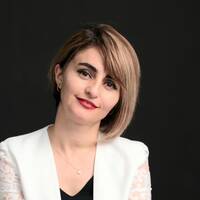 Asanshoeva Asparmo