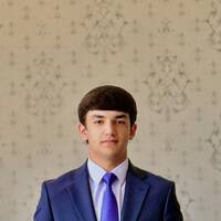 Tohirov Subhon S