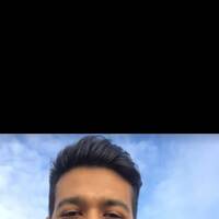 Mukhidov Umedzhon Rustamovich