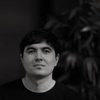 Солиев Фирузчон Бахтиёрович