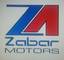 Zabar Motors, LLC