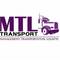 MTL Transport, LLC
