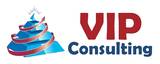 VIPConsulting, LLC