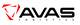 AVAS LOGISTICS, LLC