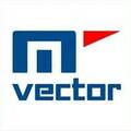 M - Vector, ММШ