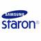 Samsung staron, SP